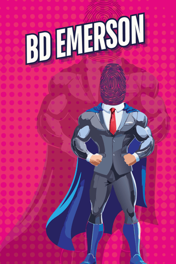 SuperheroProfile_BD Emerson
