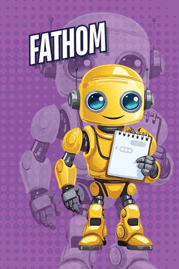 SuperheroProfile_Fathom